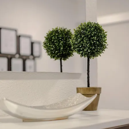 Modern - Ruhige Lage - Zentrumsnah - 2 Appartamento *