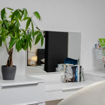 Modern - Ruhige Lage - Zentrumsnah - 2 Horb am Neckar