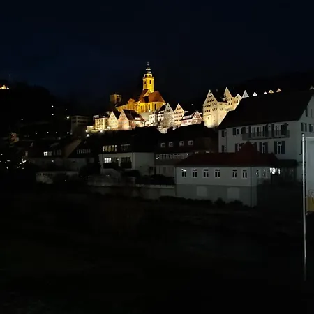 Appartamento Modern - Ruhige Lage - Zentrumsnah - 2